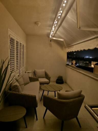 מאקרסקה Apartment Seasun מראה חיצוני תמונה